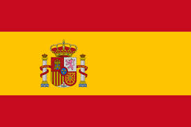 Spanje lezing, Spaanse lezingen 